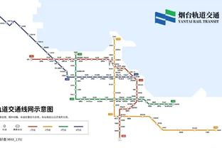 湖人首发：里夫斯、克里斯蒂、八村塁、詹姆斯、浓眉